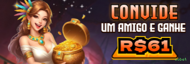 Imagem promocional das apostas esportivas da oobet