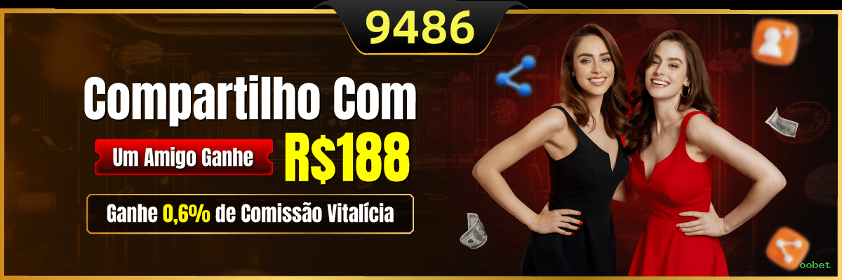 Tournament Betting