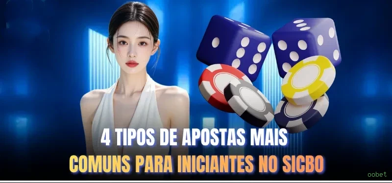 Bet Welcome Bonus
