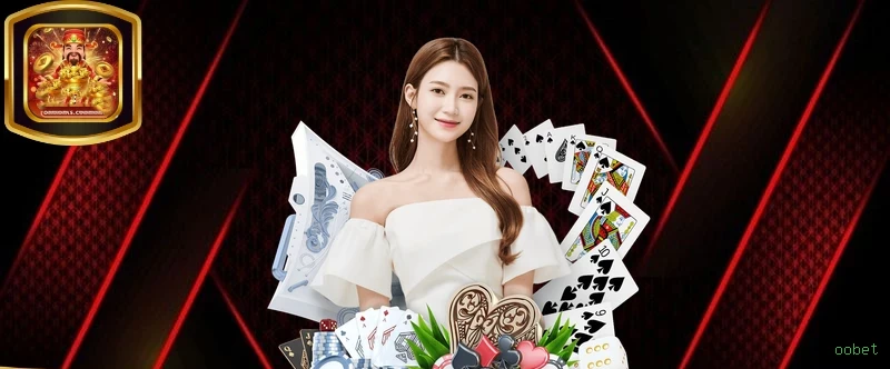 Free Spins Bonus - Lucky Tiger