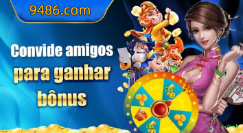 Cashback Program