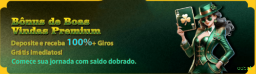 Imagem promocional do cassino online da oobet mostrando jogos ao vivo
