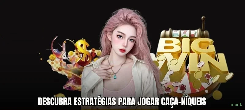 Cliente PC da oobet para download
