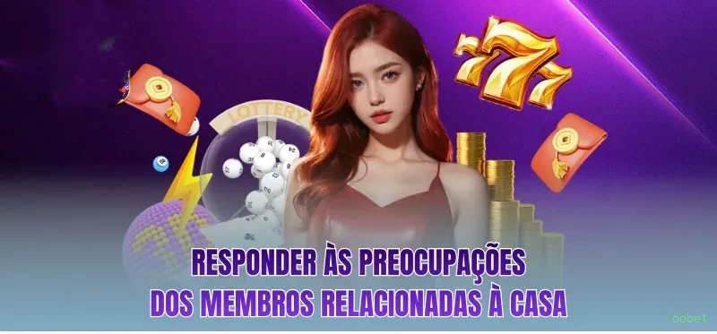 Facebook Rewards