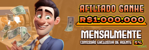 Imagem promocional dos jogos Fortune da oobet