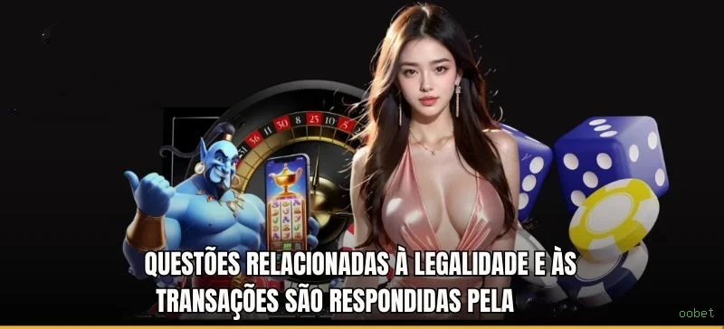 Gaming Technology