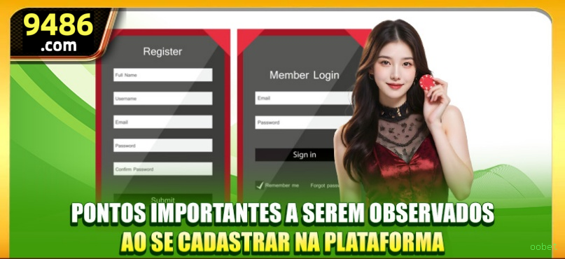 oobet - O melhor cassino online para brasileiros está pronto para você!
