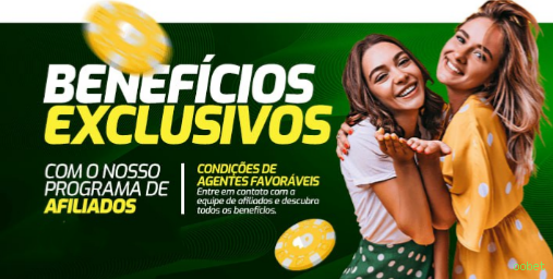 oobet - Entre no Jogo e Ganhe Muito no Cassino Online Mais Seguro do Brasil!
