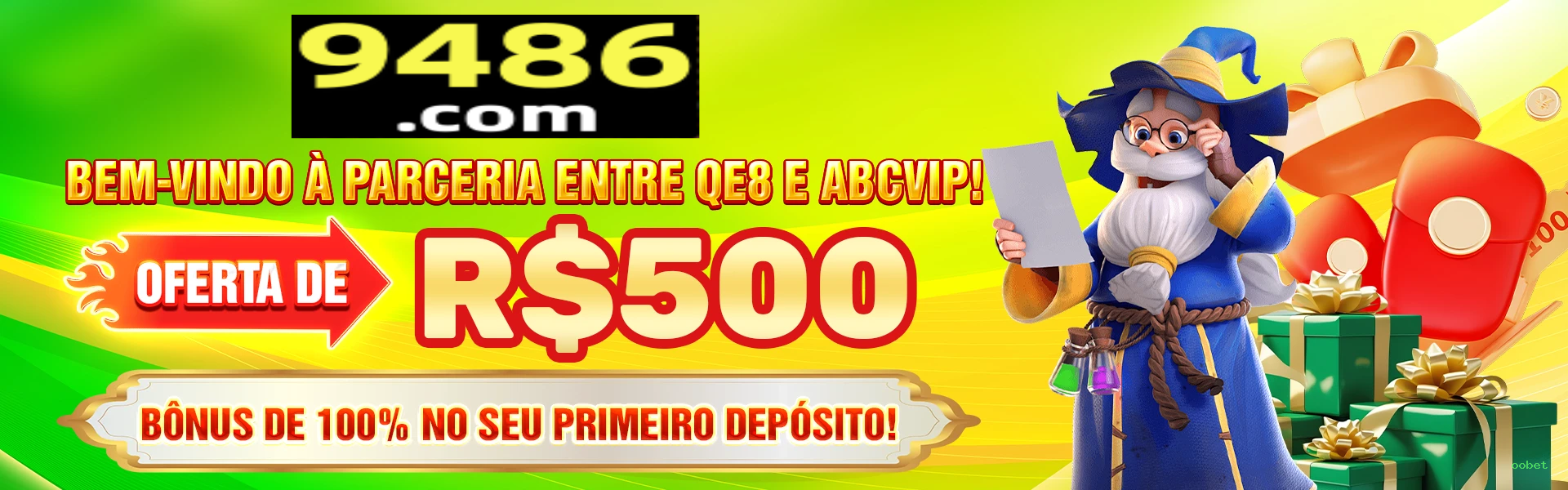 oobet - Entre no Jogo e Ganhe Muito no Cassino Online Mais Seguro do Brasil!