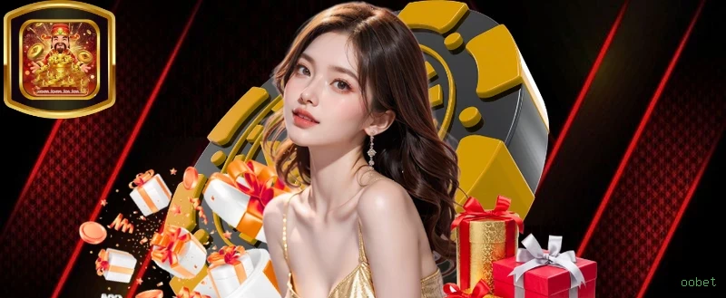 Prosperity Fortune Tree - PG Soft Slot