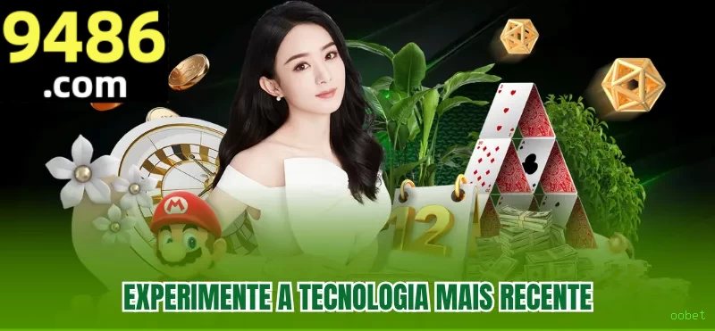 Guias de instalação da oobet