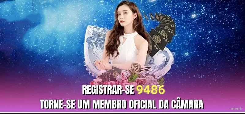 Imagem promocional de todos os jogos da oobet