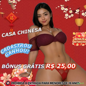 Imagem promocional de todos os jogos da oobet