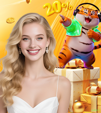 Imagem promocional do login da oobet