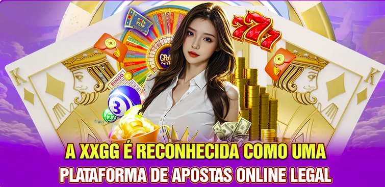 Imagem promocional dos jogos de lottery da oobet