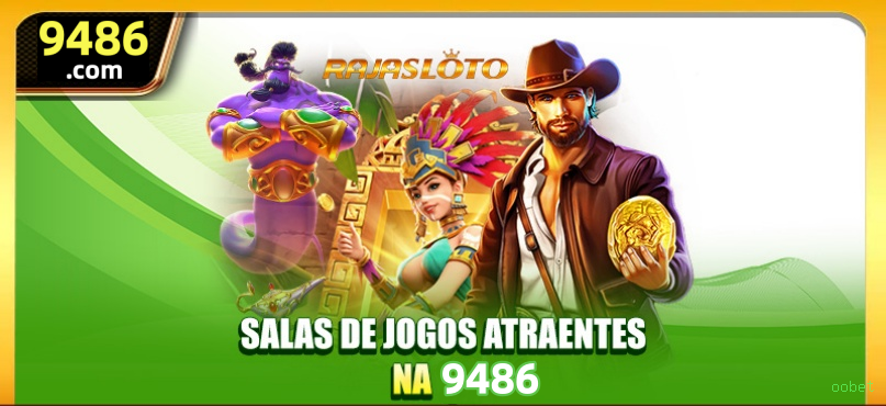 Mahjong Ways Slot - PG Soft
