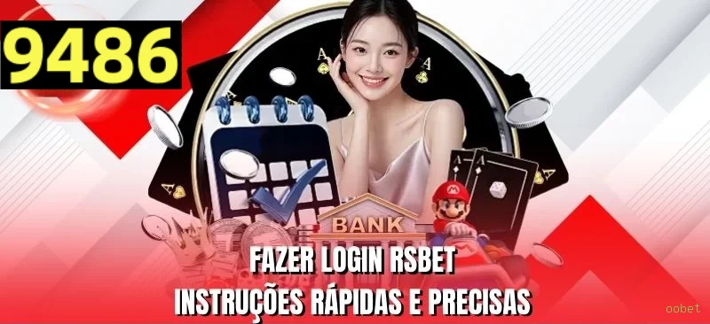 Telegram Promoções