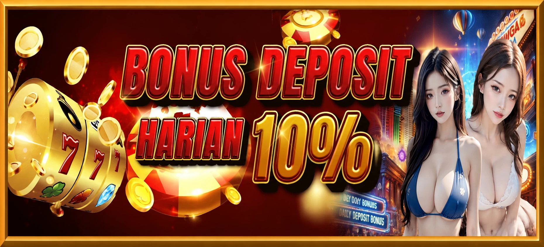 Plataforma oobet - cassino e apostas