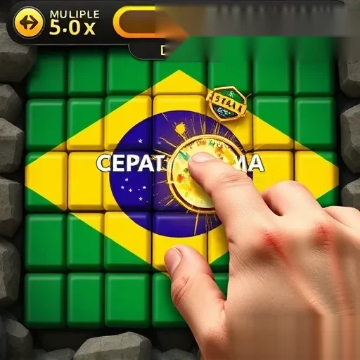 Desempenho do app oobet em diferentes aparelhos