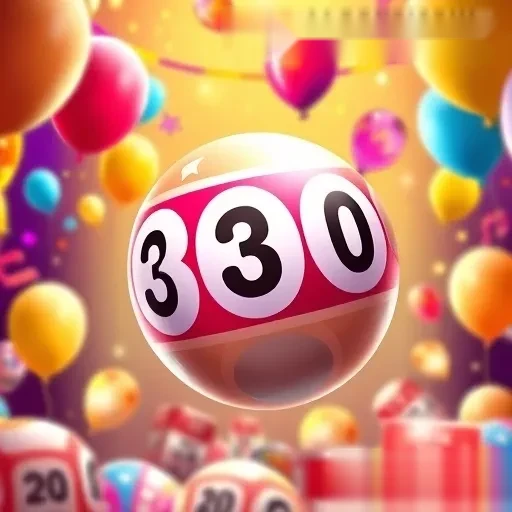 Cassino ao vivo oobet dealers