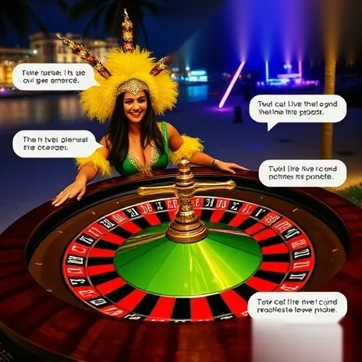 Starlight Princess - Slot game com multiplicadores na oobet