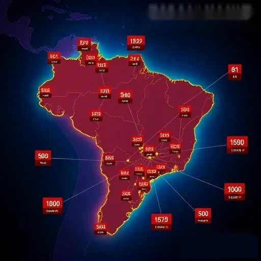 Dicas de segurança no login oobet