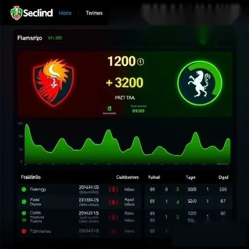 Perguntas sobre login na oobet