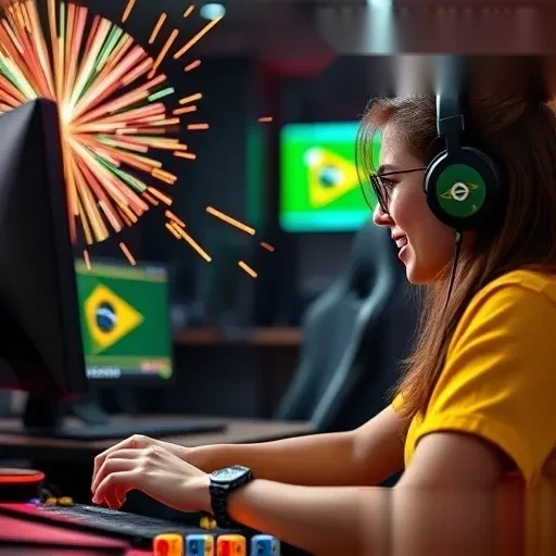 Formulário registro oobet