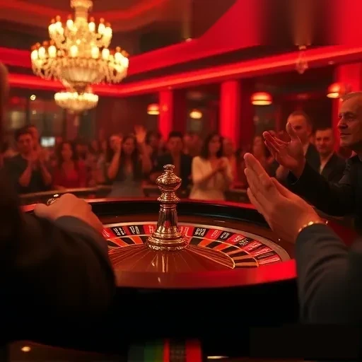 Bônus exclusivos membros VIP oobet